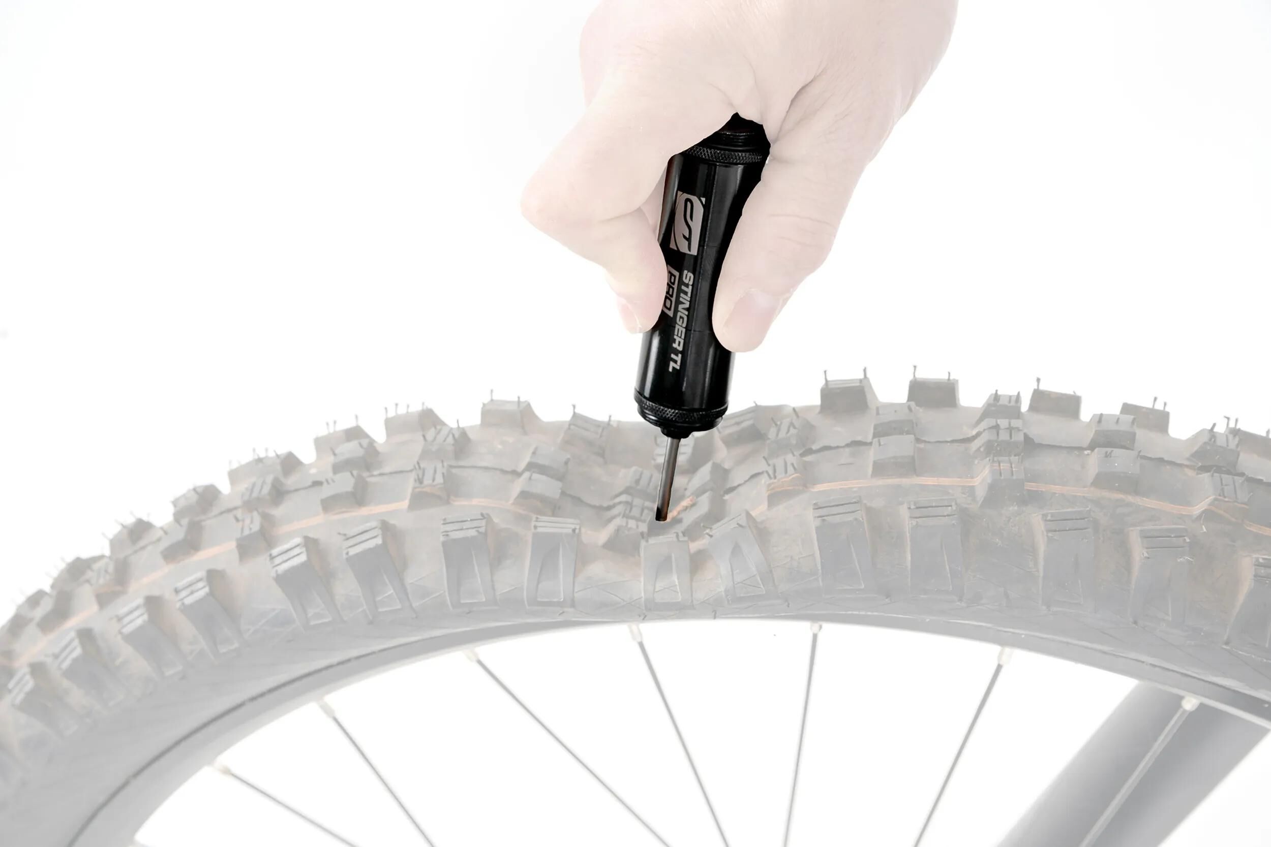 CONTEC_Reparaturwerkzeug Flickzeug