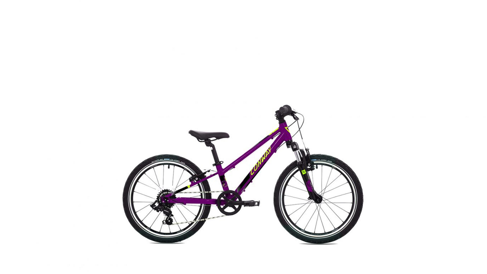 _1 MTBs,Mountainbikes,Fahrräder,Jugendrad MTB / Sport