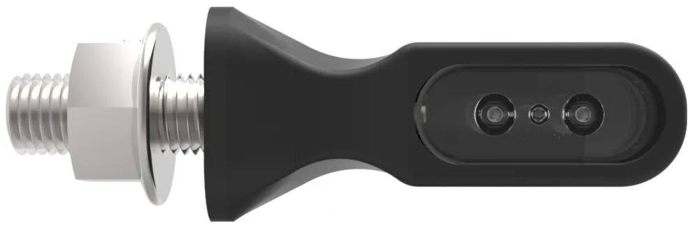 MOTOISM_Blinker Blinker