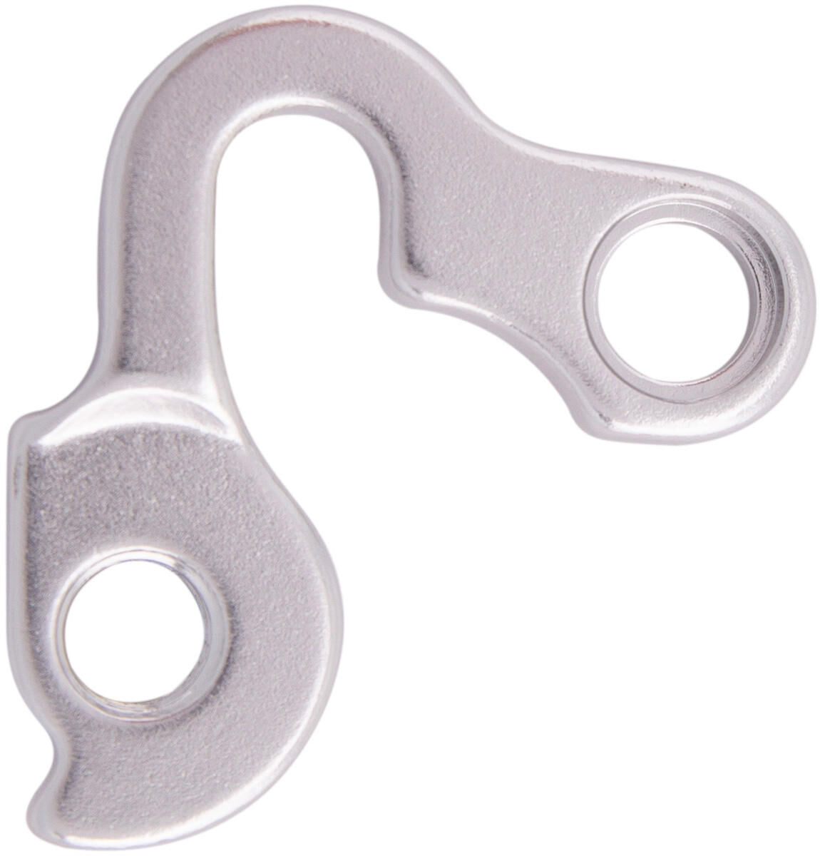 _Schaltauge Schaltaugen,Schaltwerke - Ersatz