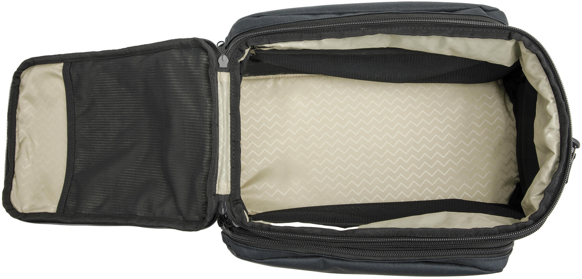 _Gepäckträgertasche Gepäckträgertaschen