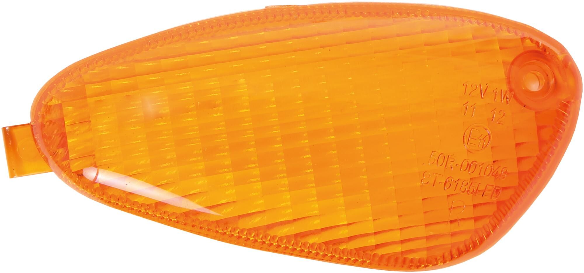 Blinkergläser,Blinker - Ersatz / Zubehör