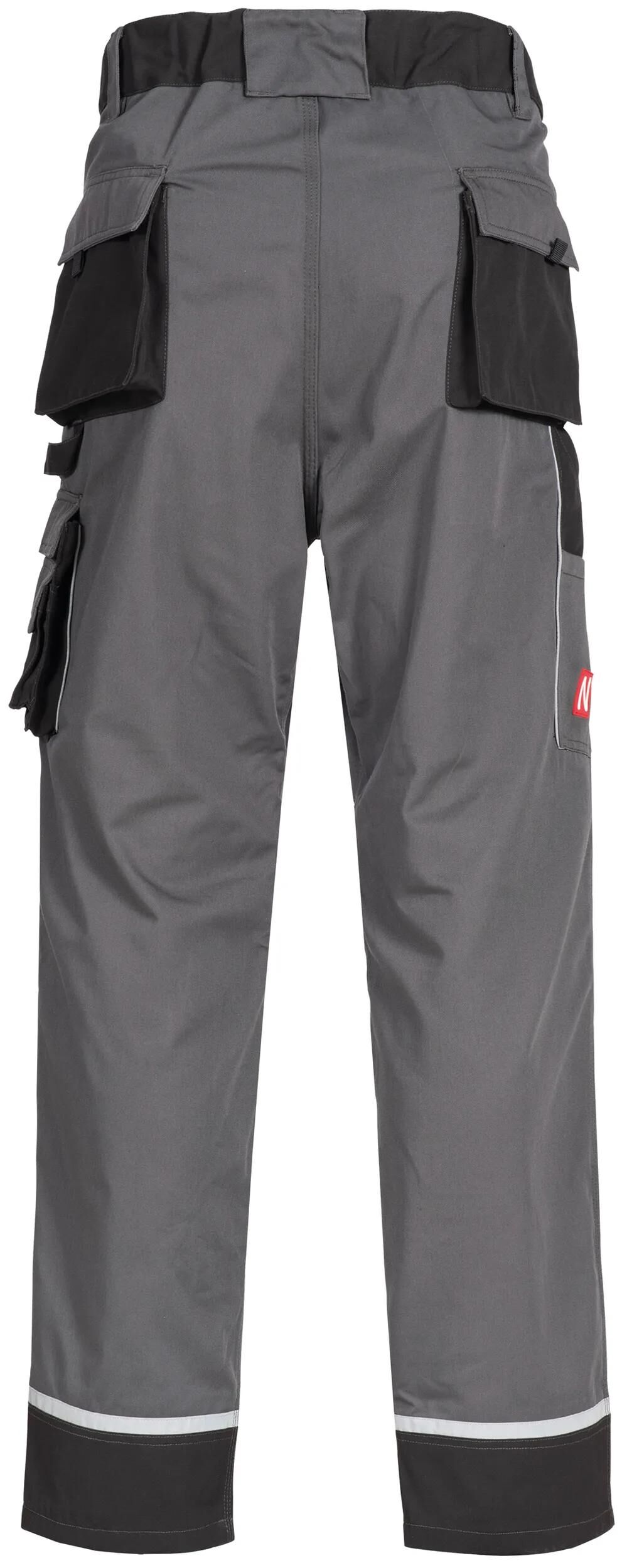 Bundhosen,Arbeitsbekleidung,Bekleidung