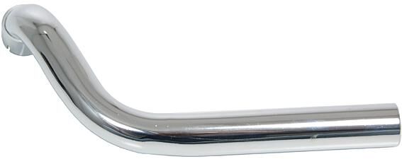 Auspuffkrümmer (-rohre),Krümmer