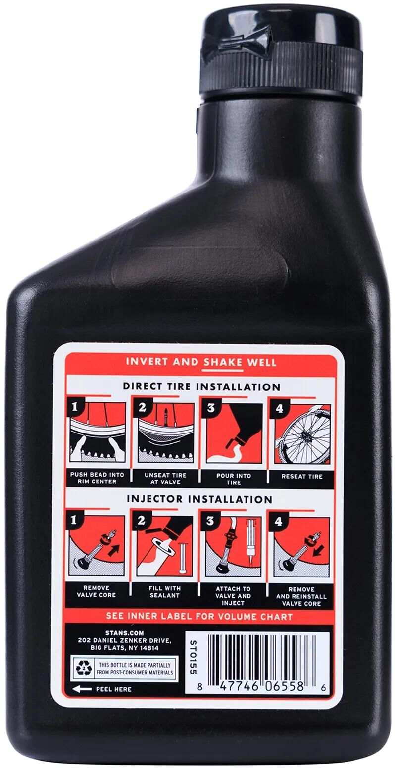 Stan's_Reifendichtmittel Pannenschutz,Dichtmittel