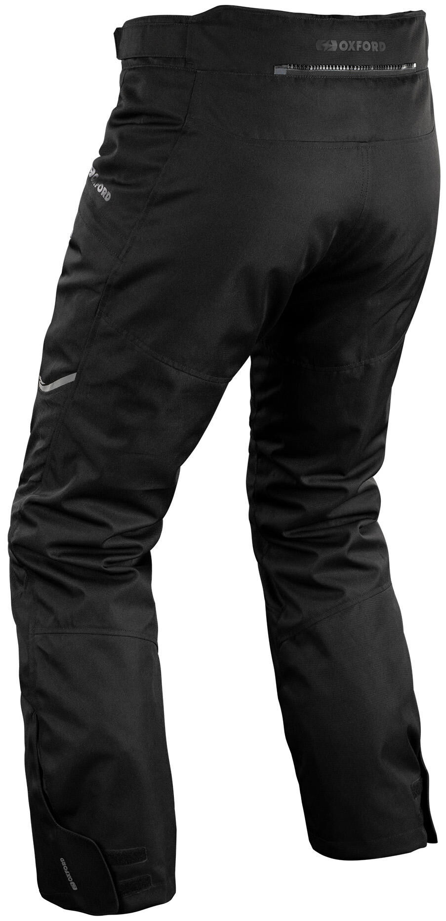 _Hose Bundhosen,Bekleidung