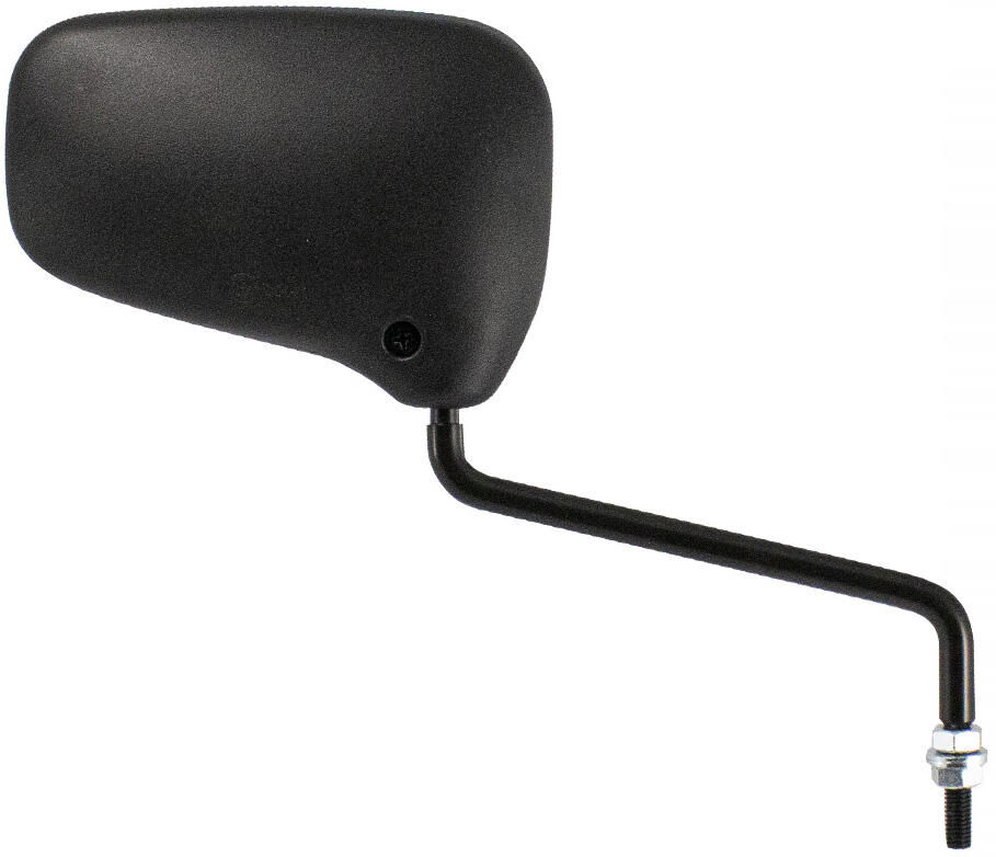 _Spiegel Spiegel,Rückspiegel