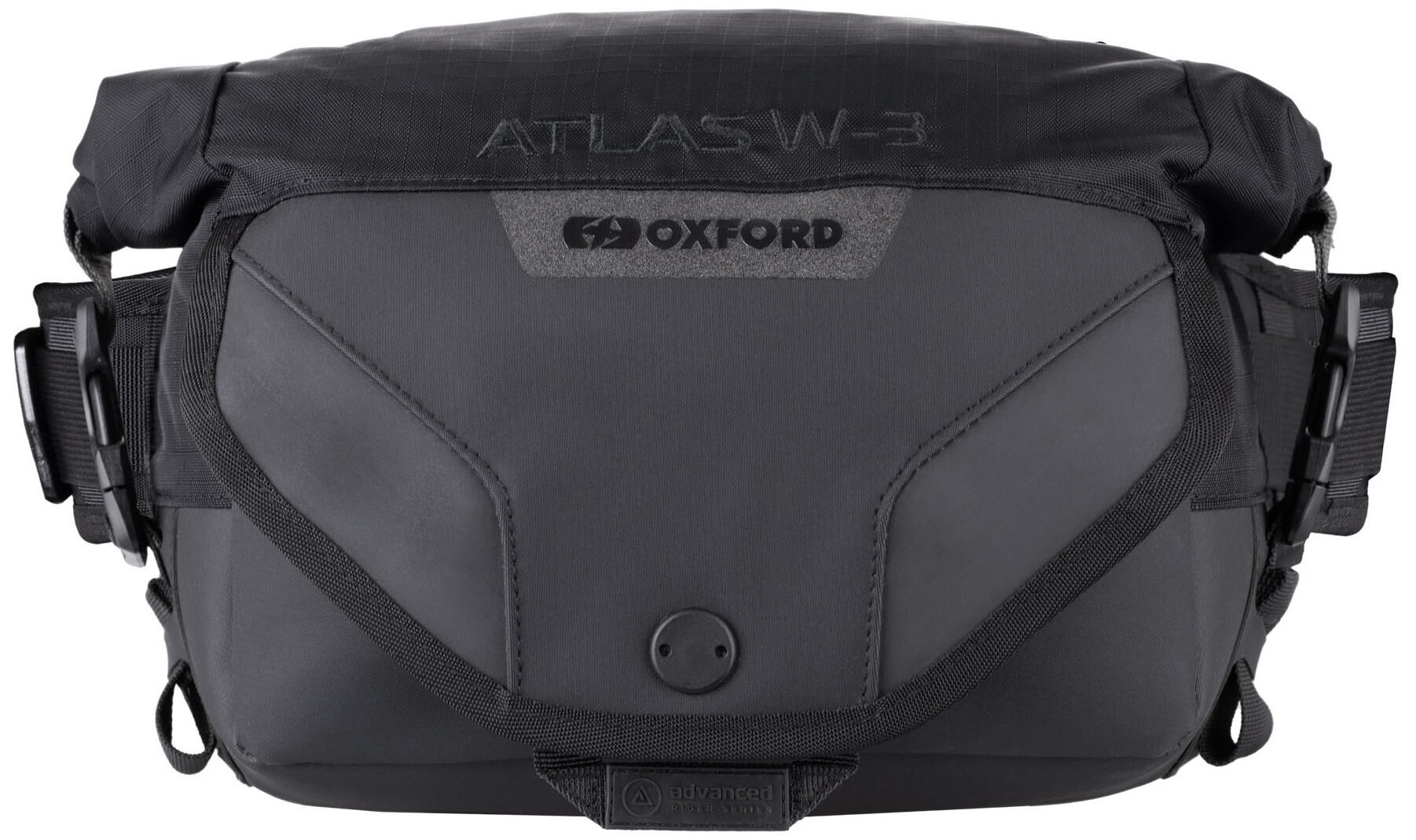 _Bauchtasche Gürteltaschen,Taschen