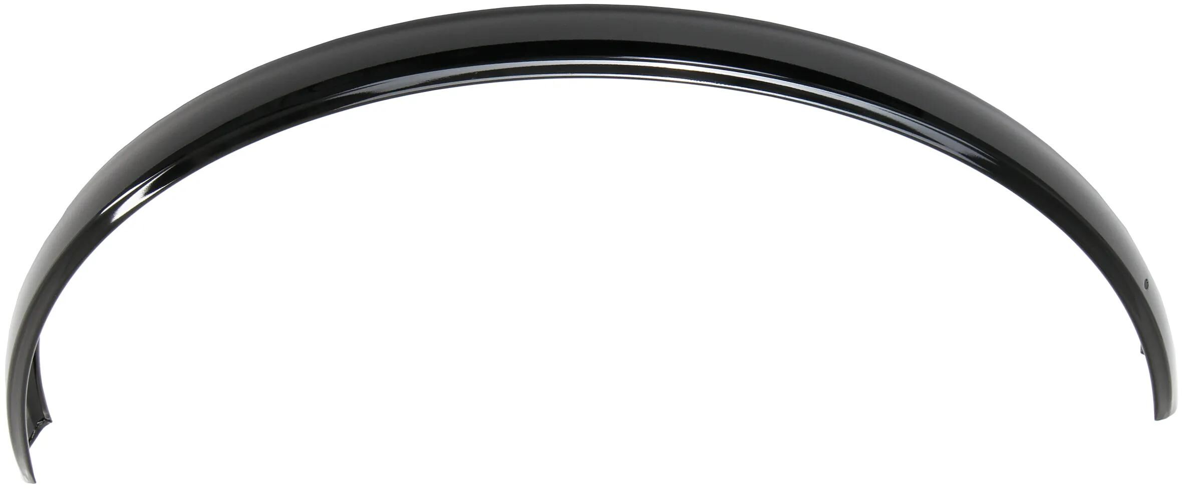 Schutzbleche,Radschützer