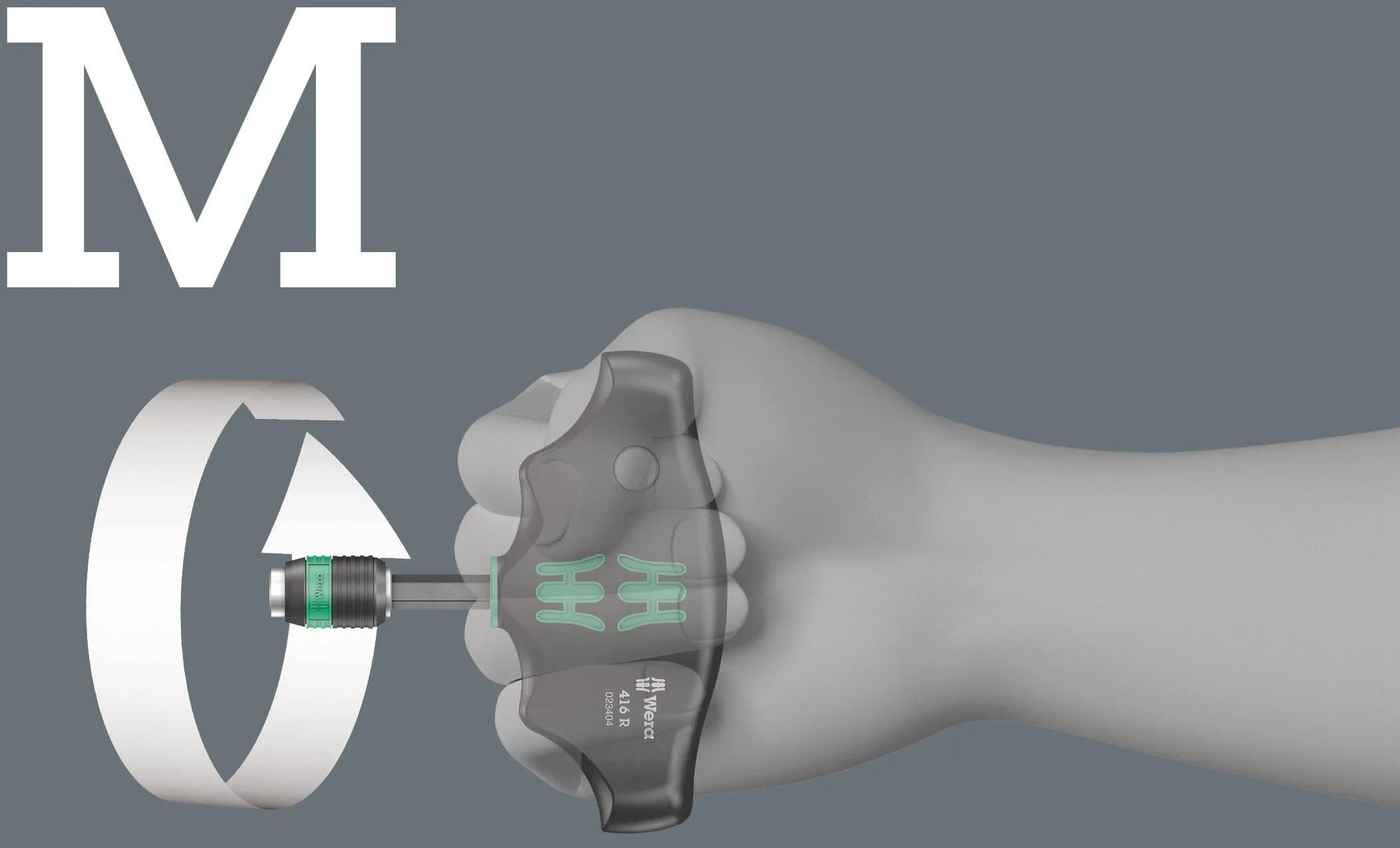 Wera_Schraubendreher Schraubendreher,Werkzeuge