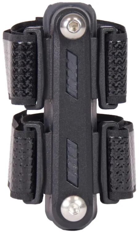 FAHRER_Universaladapter Trinkflaschenhalter,Taschenhalter,Flaschenhalter