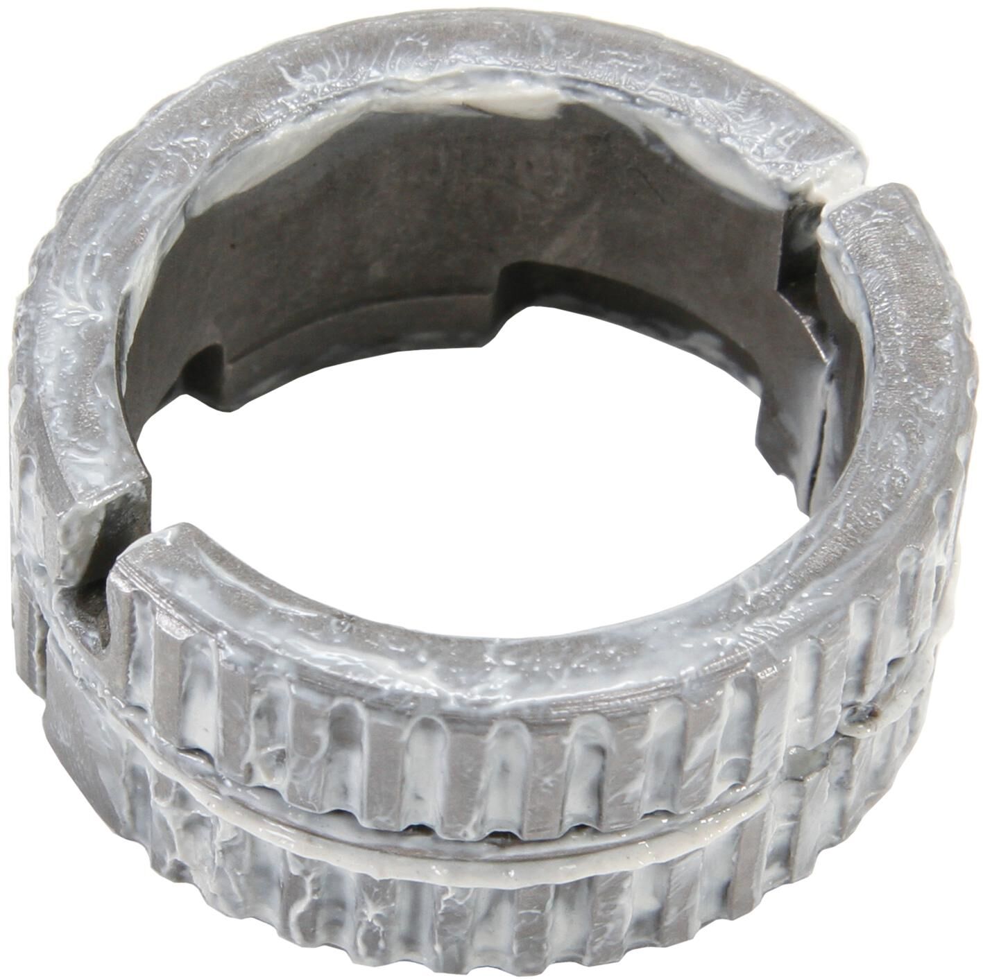 _Bremsmantel Shimano Getriebenaben - Ersatz,Getriebenaben - Ersatz,H.R.-Naben - Ersatz,Naben H.R. - Ersatz