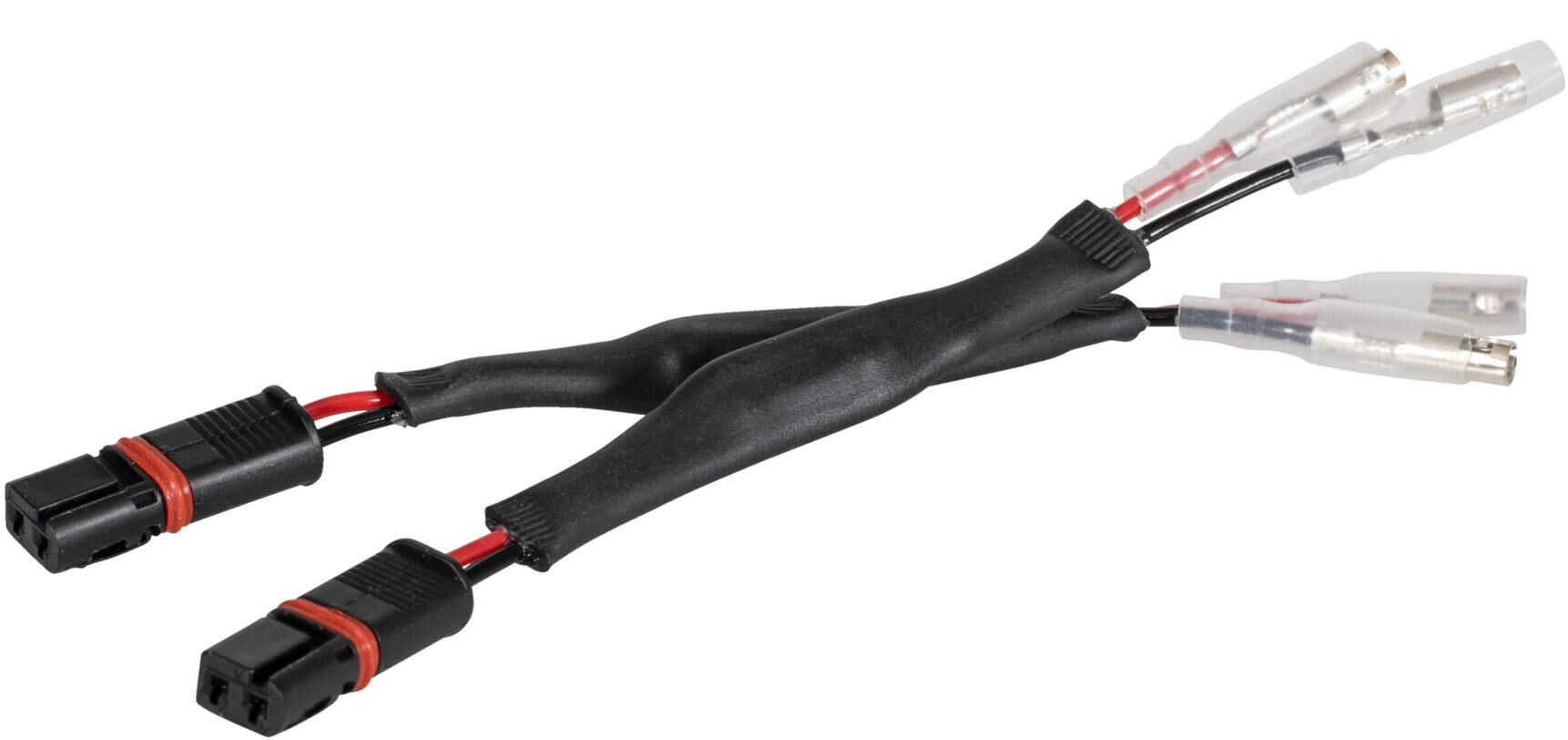 _Adapterkabel / Widerstand Blinker - Ersatz / Zubehör