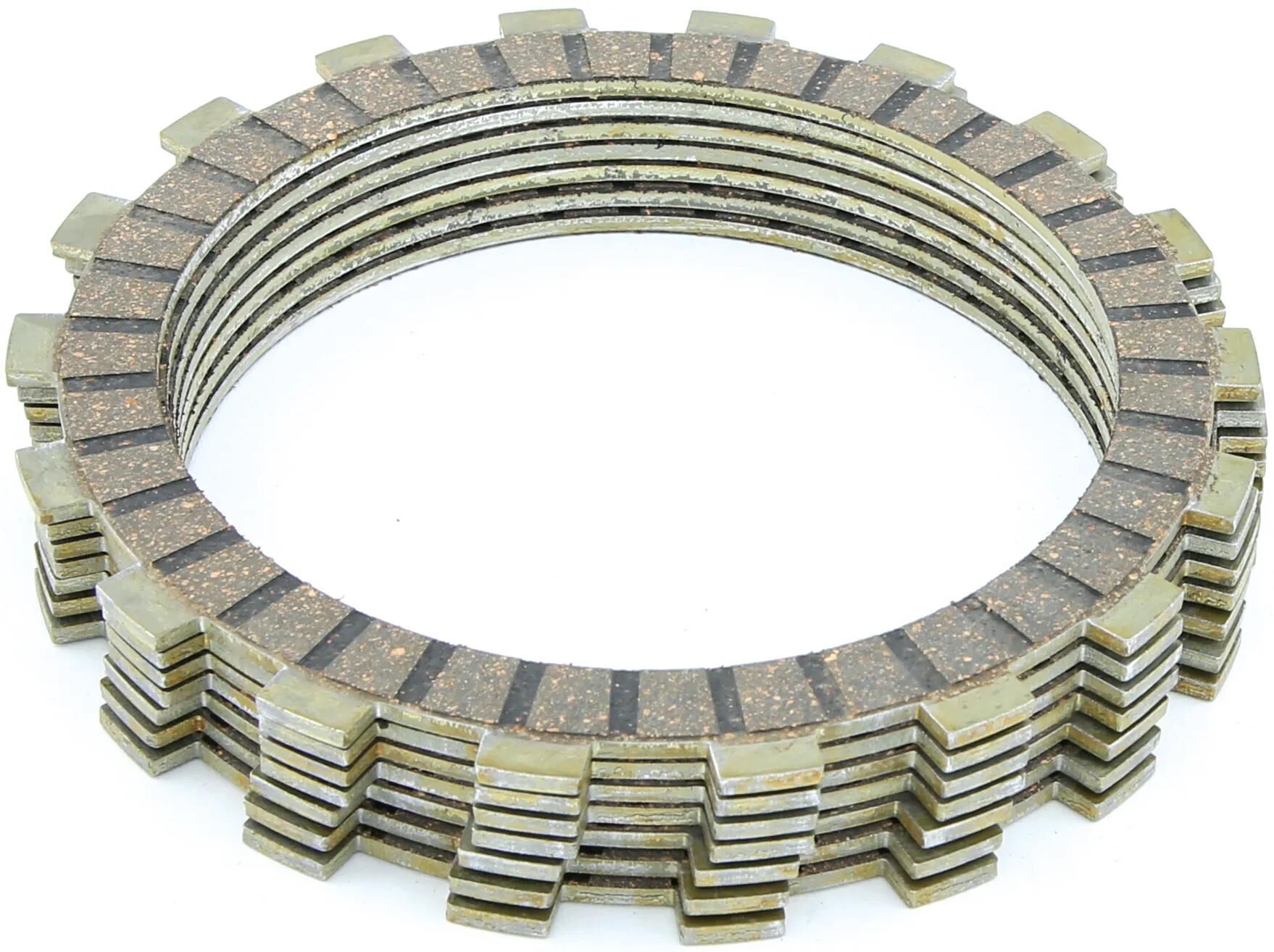 _Kupplungslamellensatz Kupplungslamellen