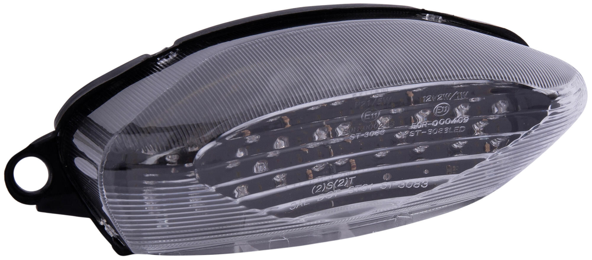 _LED-Rücklicht Rücklichter,Rückleuchten