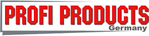 PROFI PRODUCTS PROFI PRODUCTS
