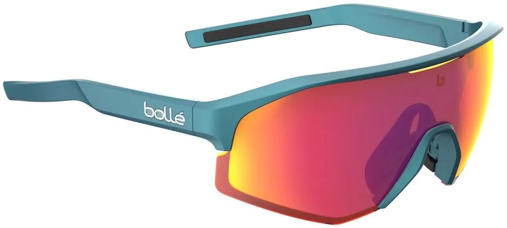 bollé_Brille Sportbrillen,Brillen