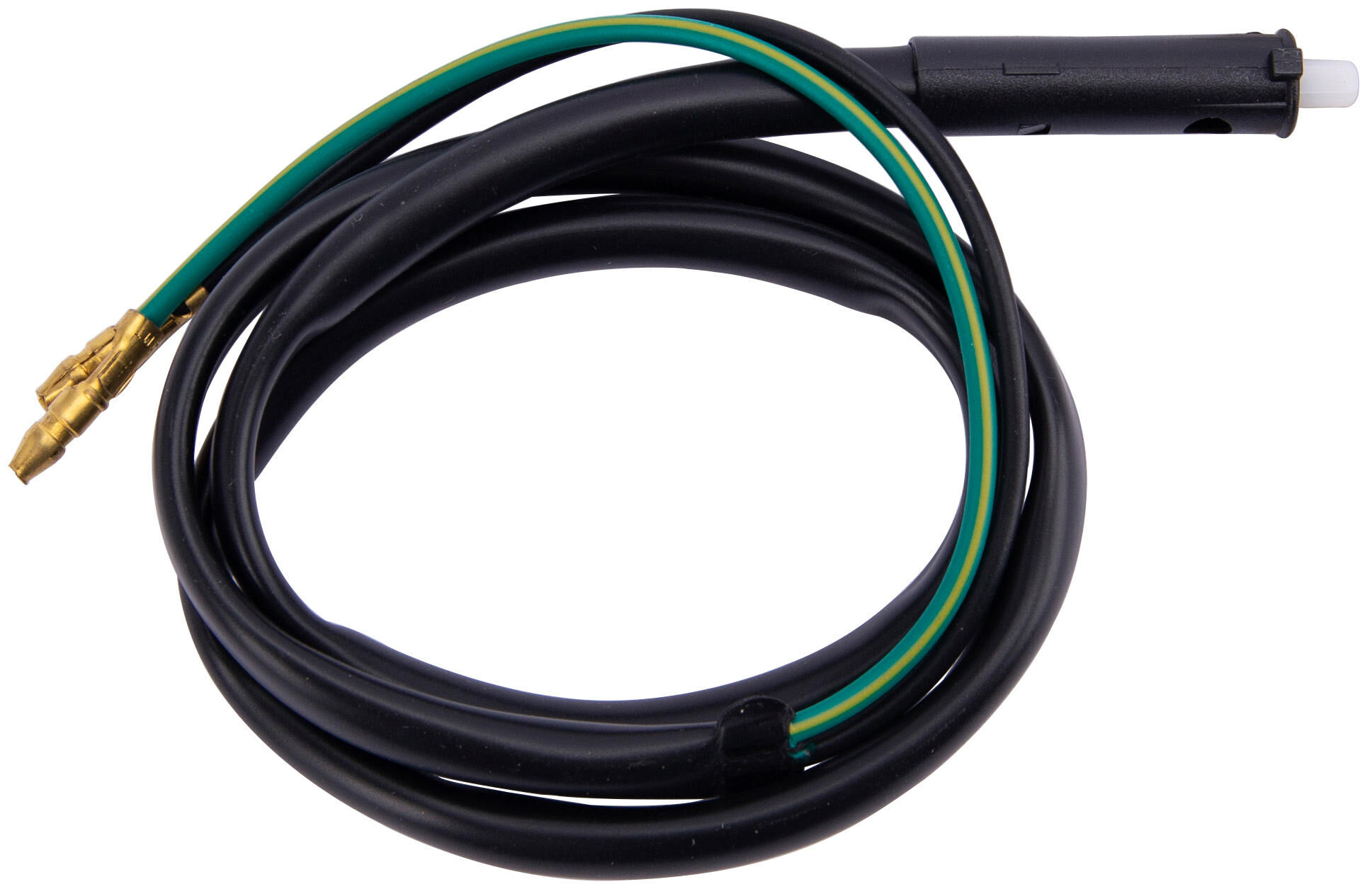 _Bremslichtschalter Bremslichtschalter,Schalter