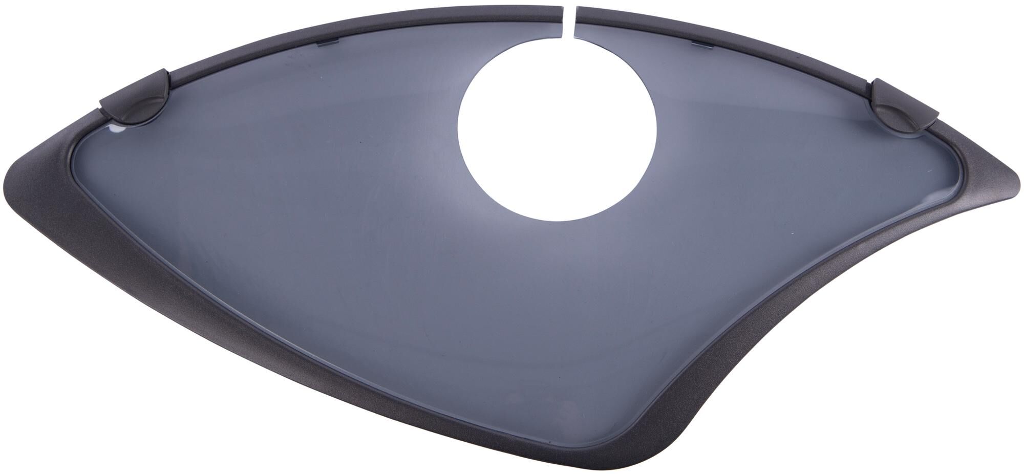 _Mantelschoner Mantelschoner