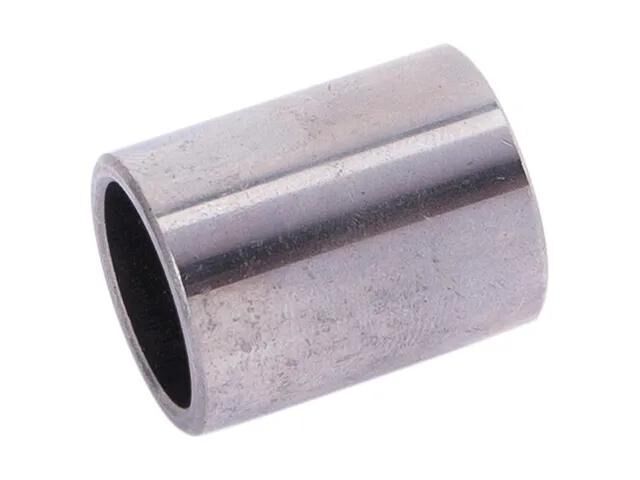 Anlasserfreilaufritzel