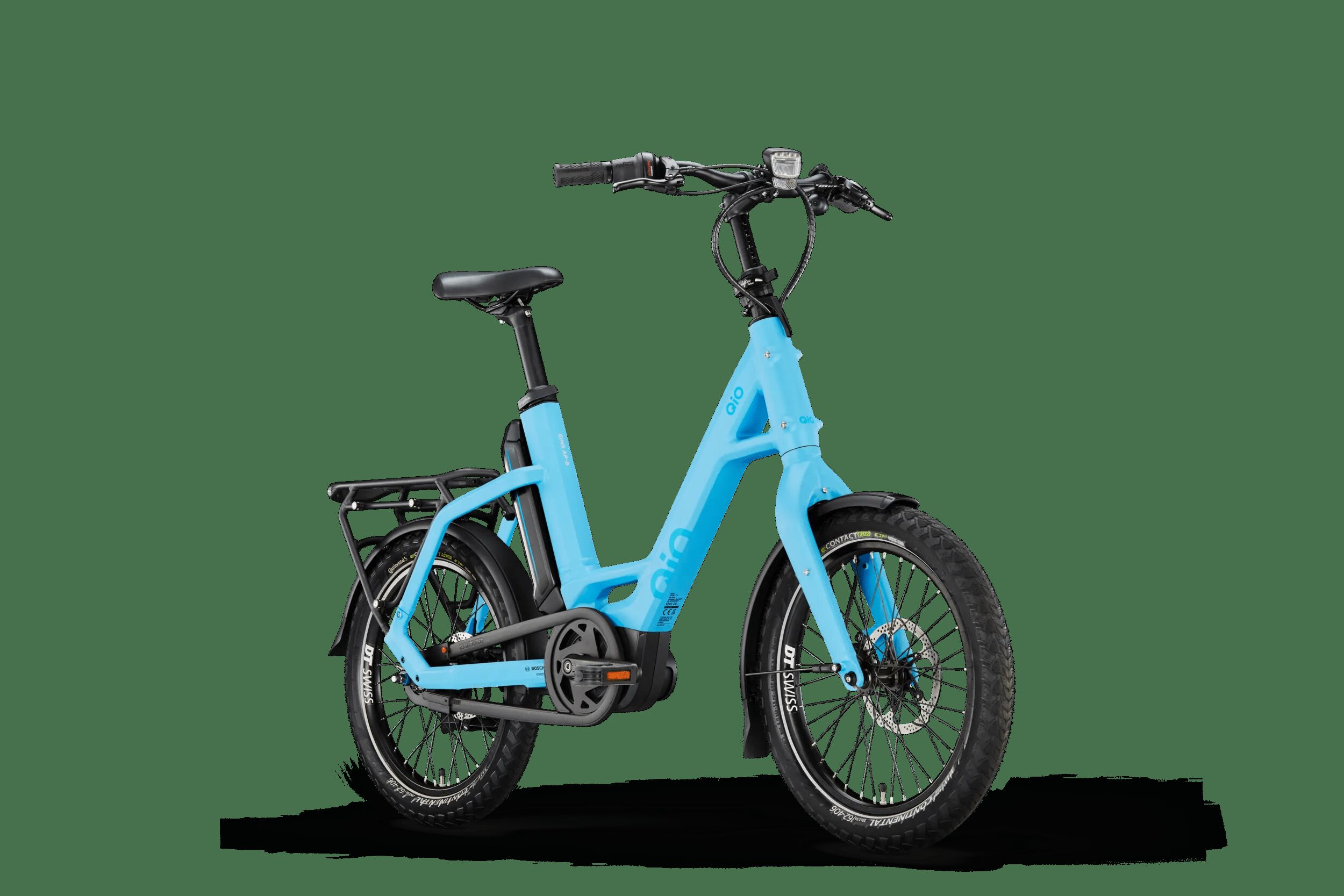 _1 Elektro-Kompakträder,Kompakträder,Elektroräder,Fahrräder,Kompaktrad