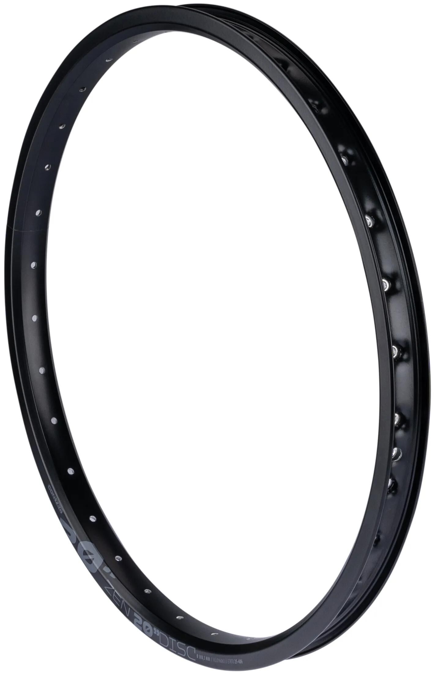 CONTEC_Felge Hohlkammerfelgen,Alu-Felgen,Felgen