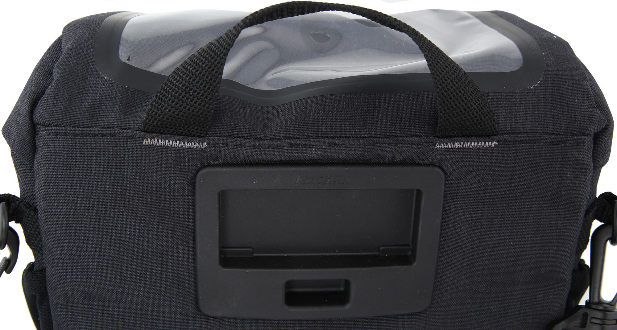 _Lenkertasche Lenkertaschen