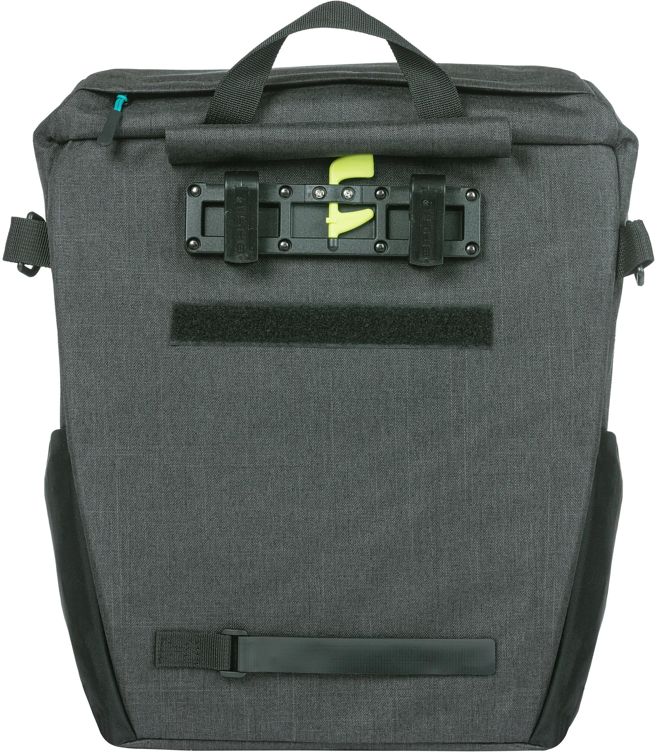 BASIL_Einzeltasche Einzeltaschen