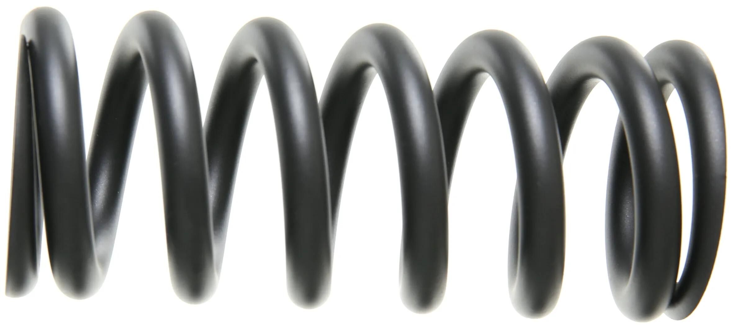 ROCKSHOX_Feder Federbeine