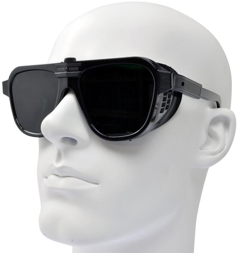 _Schweißerschutzbrille Schutzbrillen,Schweißzubehör,Arbeitsbekleidung,Brillen