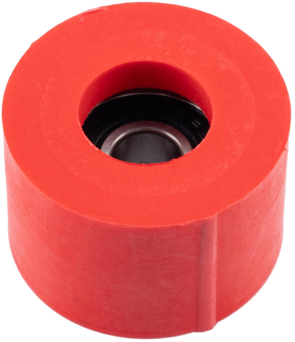 _Kettengleitrolle Kettenrollen