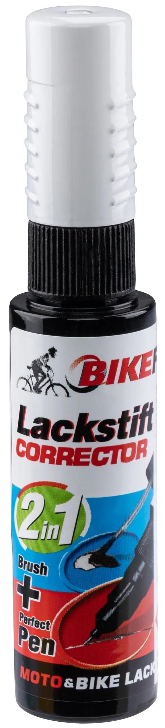 _Ausbesserungslack Lacke