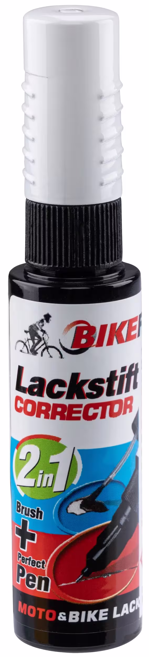 FASI_Ausbesserungslack Lacke