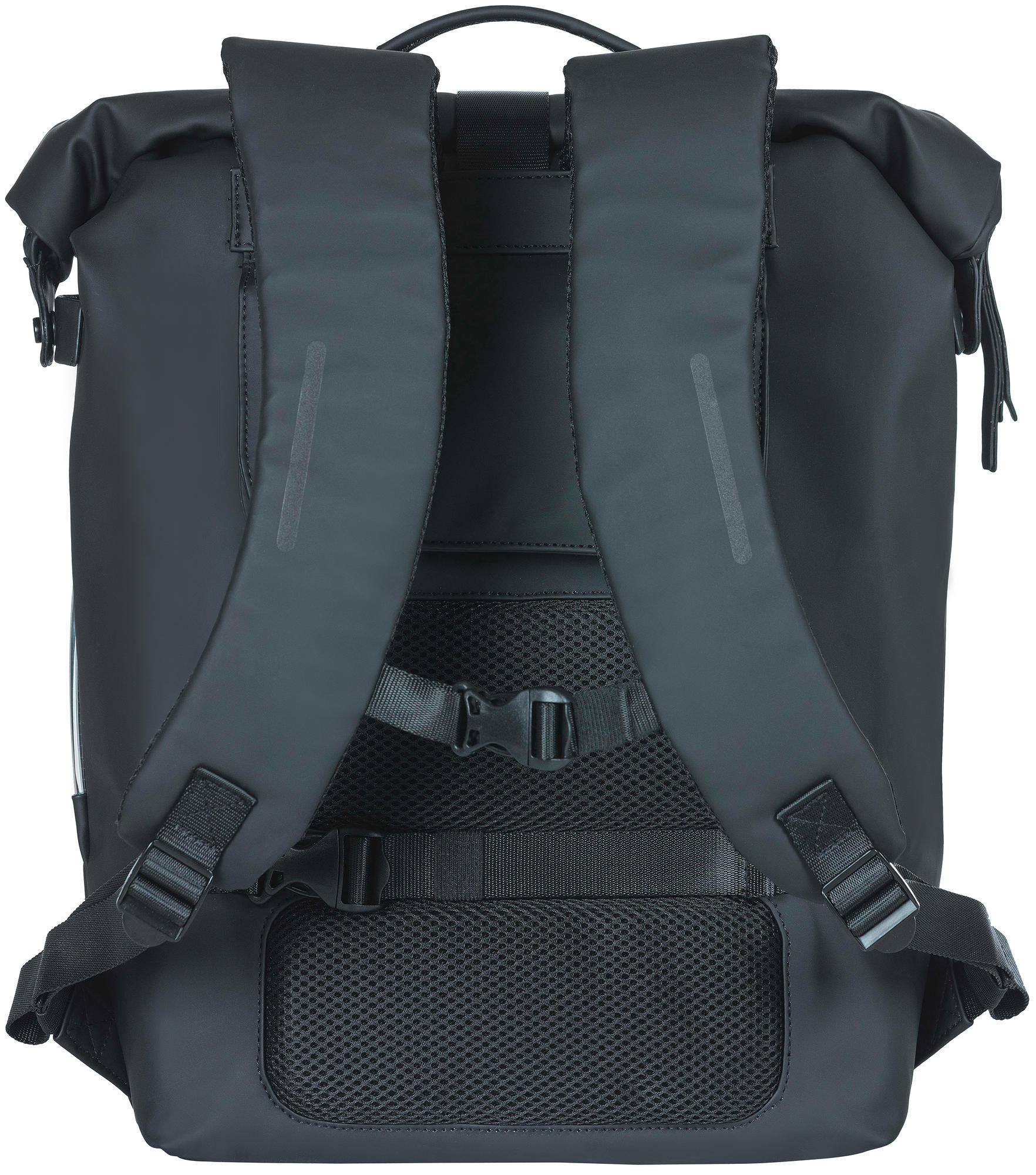 _Rucksack Rucksäcke