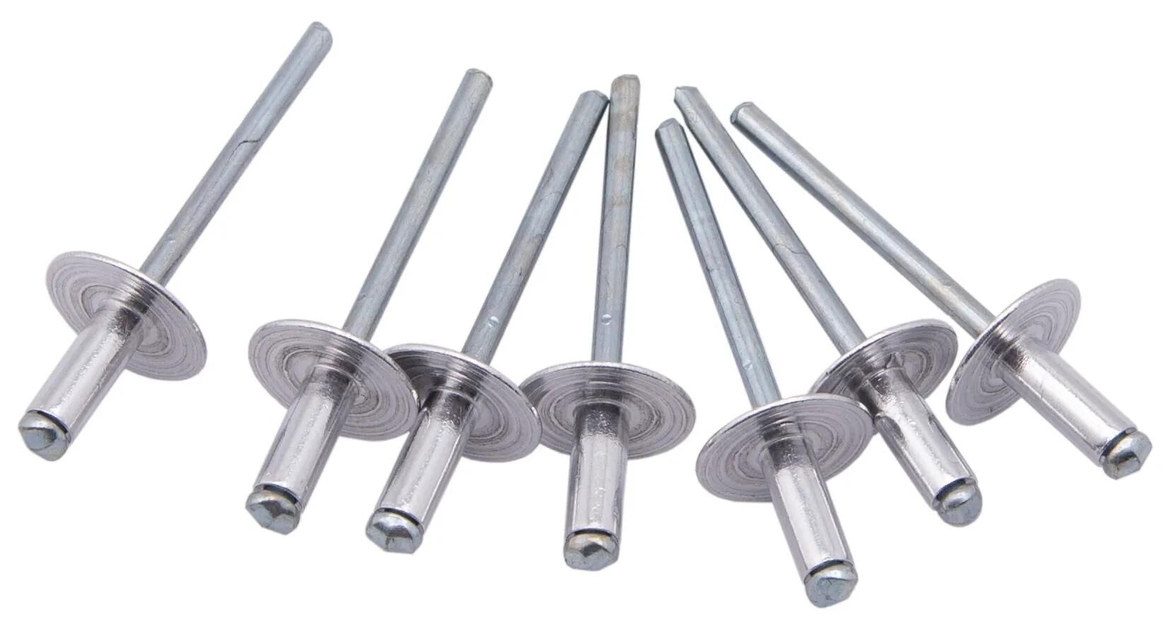 _Blindniete Blindnieten