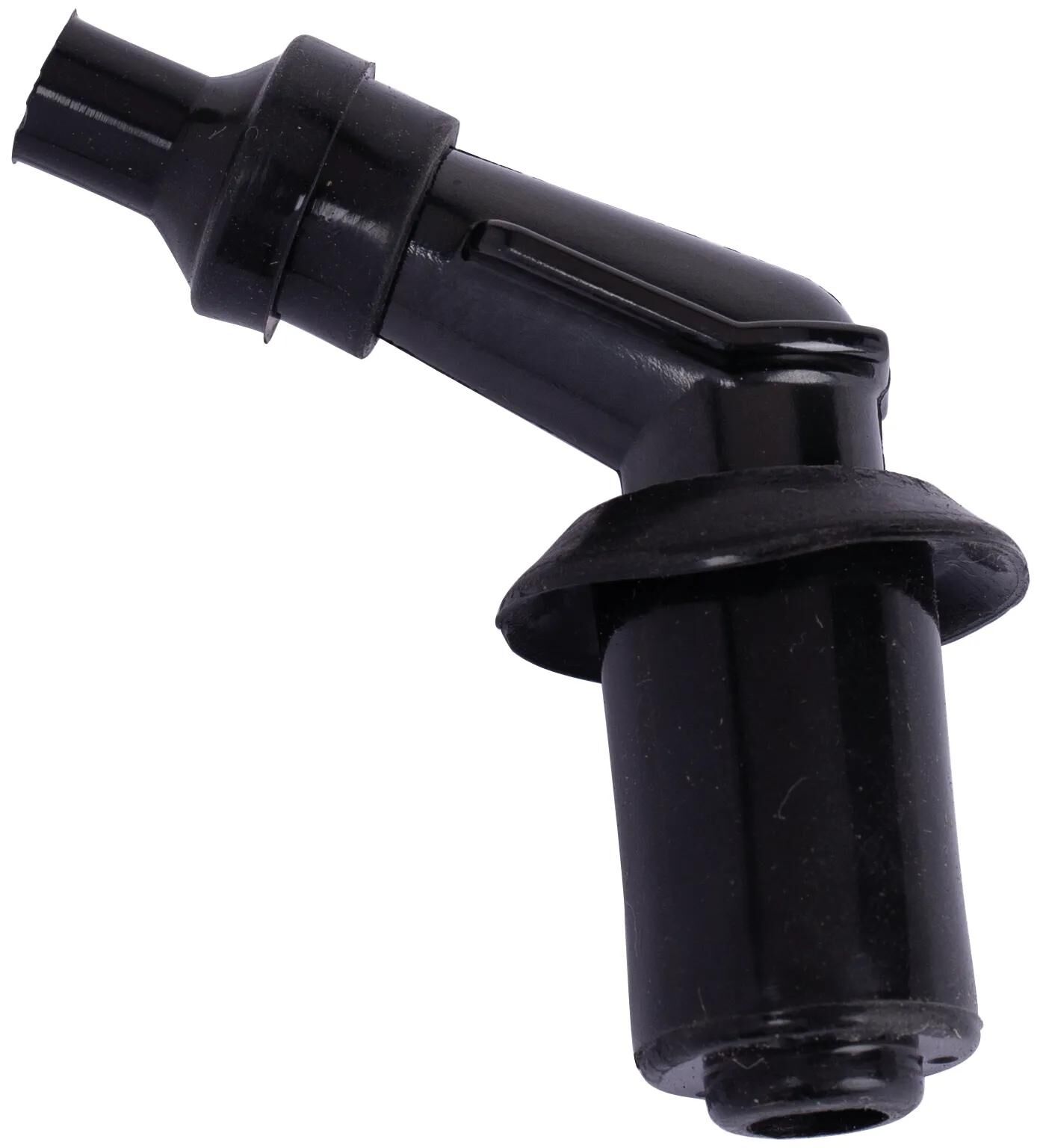 SPEC-X_Zündkerzenstecker Zündkerzenstecker,Entstörstecker,Kerzenstecker