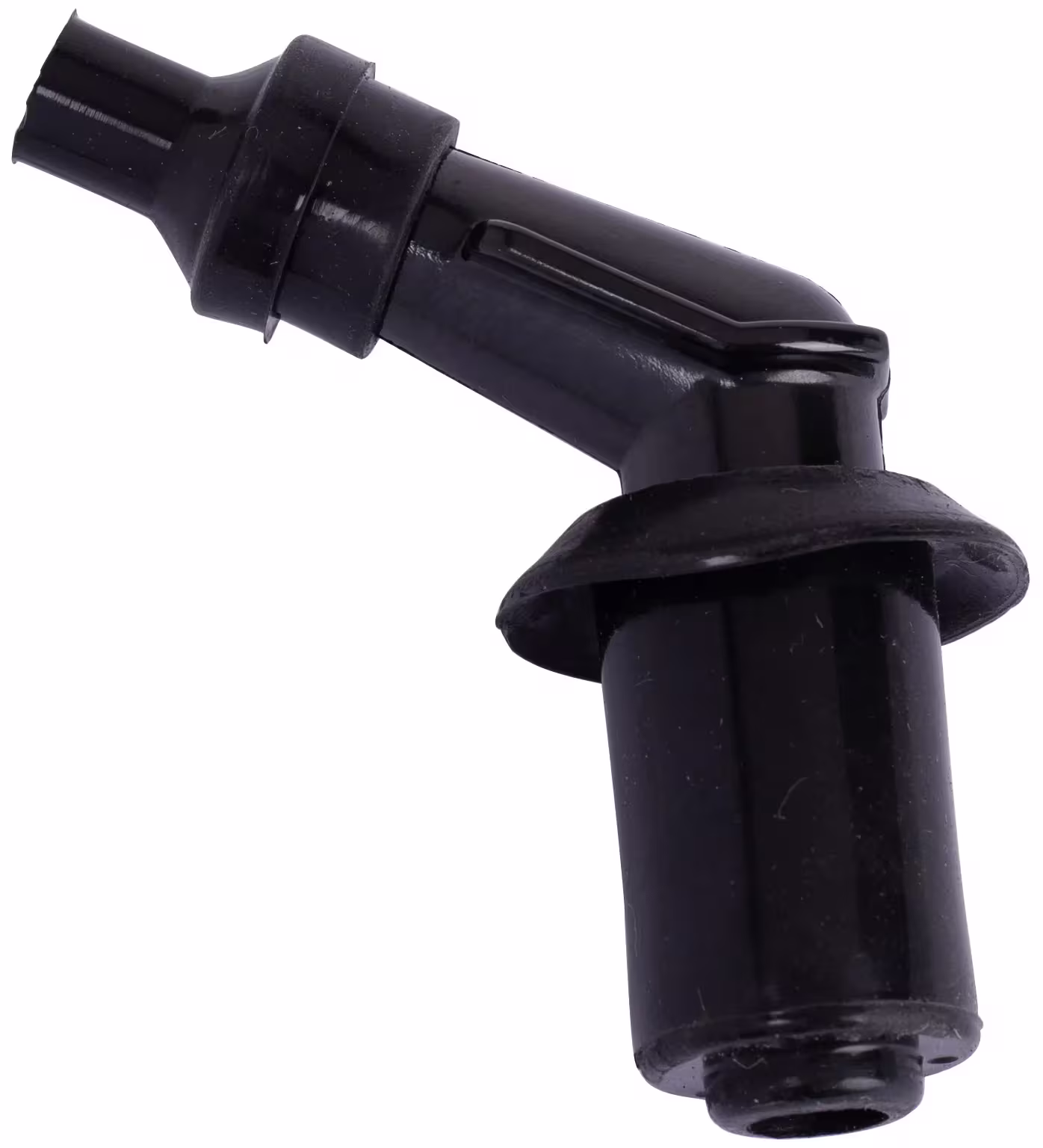 SPEC-X_Zündkerzenstecker Zündkerzenstecker,Entstörstecker,Kerzenstecker