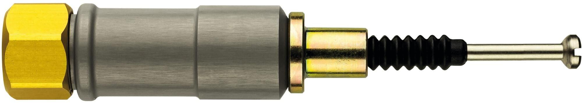 _Nehmerzylinder Hymec- Kupplungen,Kupplungen