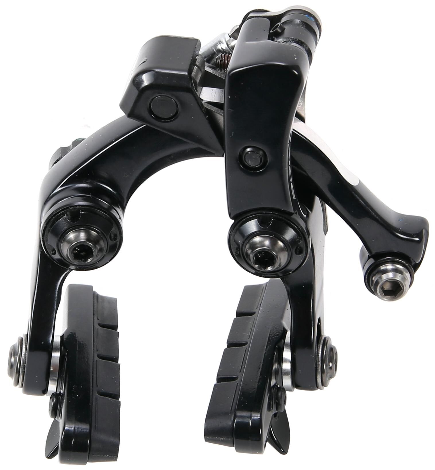 _Rennbremse Rennbremsen,Seitenzugbremsen