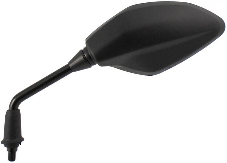 _Spiegel Spiegel,Rückspiegel