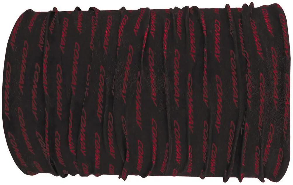 Multifunktionstücher,Bekleidung