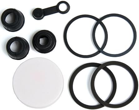 _Bremssattelreparatursatz Bremsen Reparatursätze,Reparatursätze