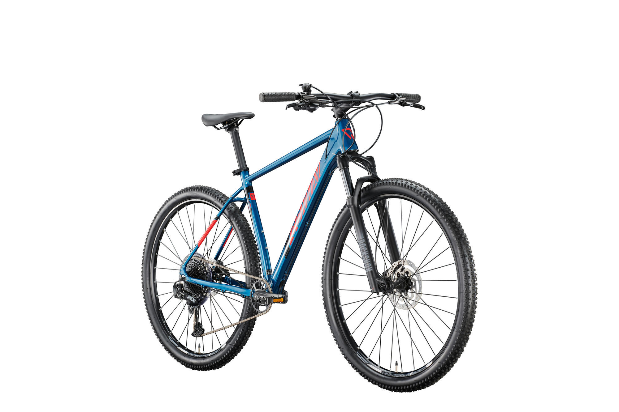 CONWAY_MTB Hardtail_MS 9.9_2 MTBs,Mountainbikes,Fahrräder,Hardtail