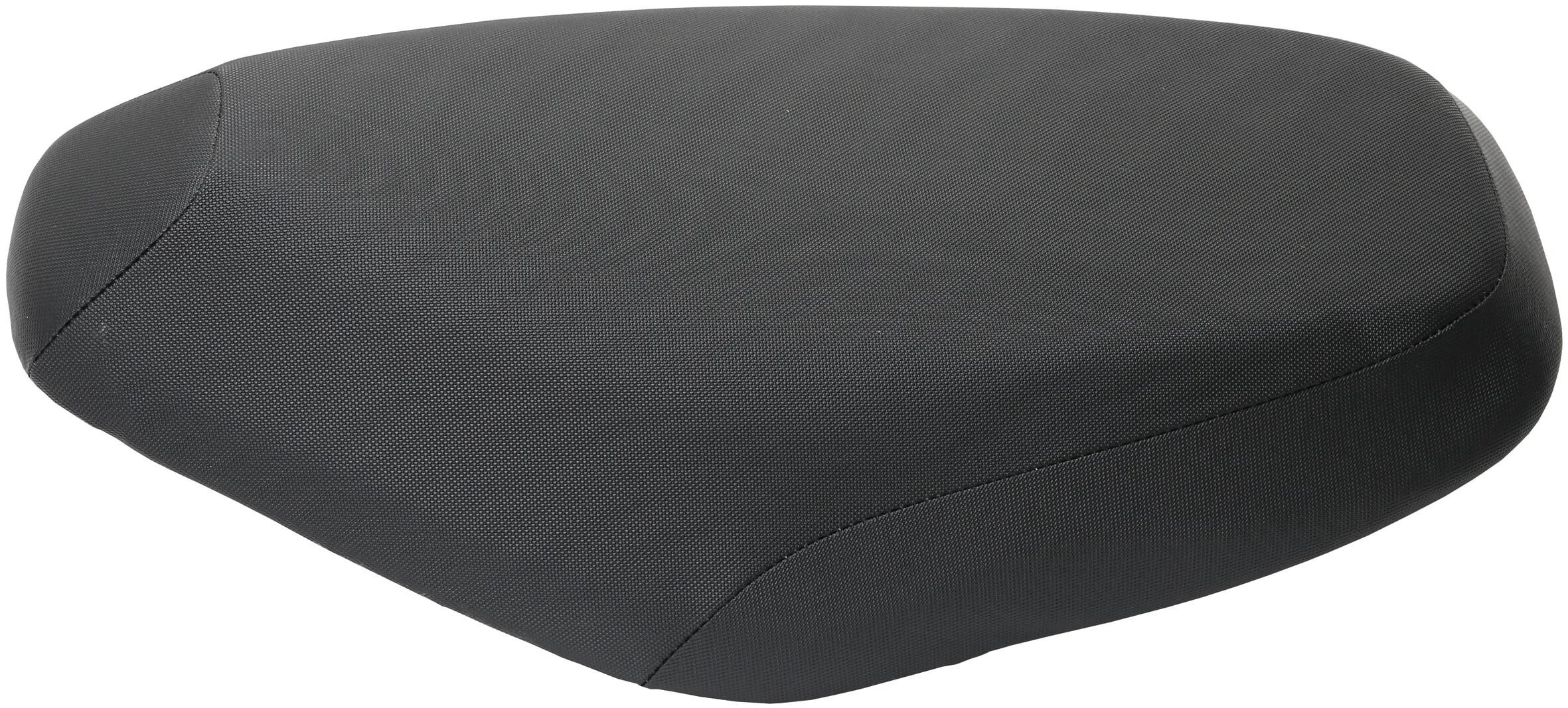 101 OCTANE Buddyseat Sitzbänke