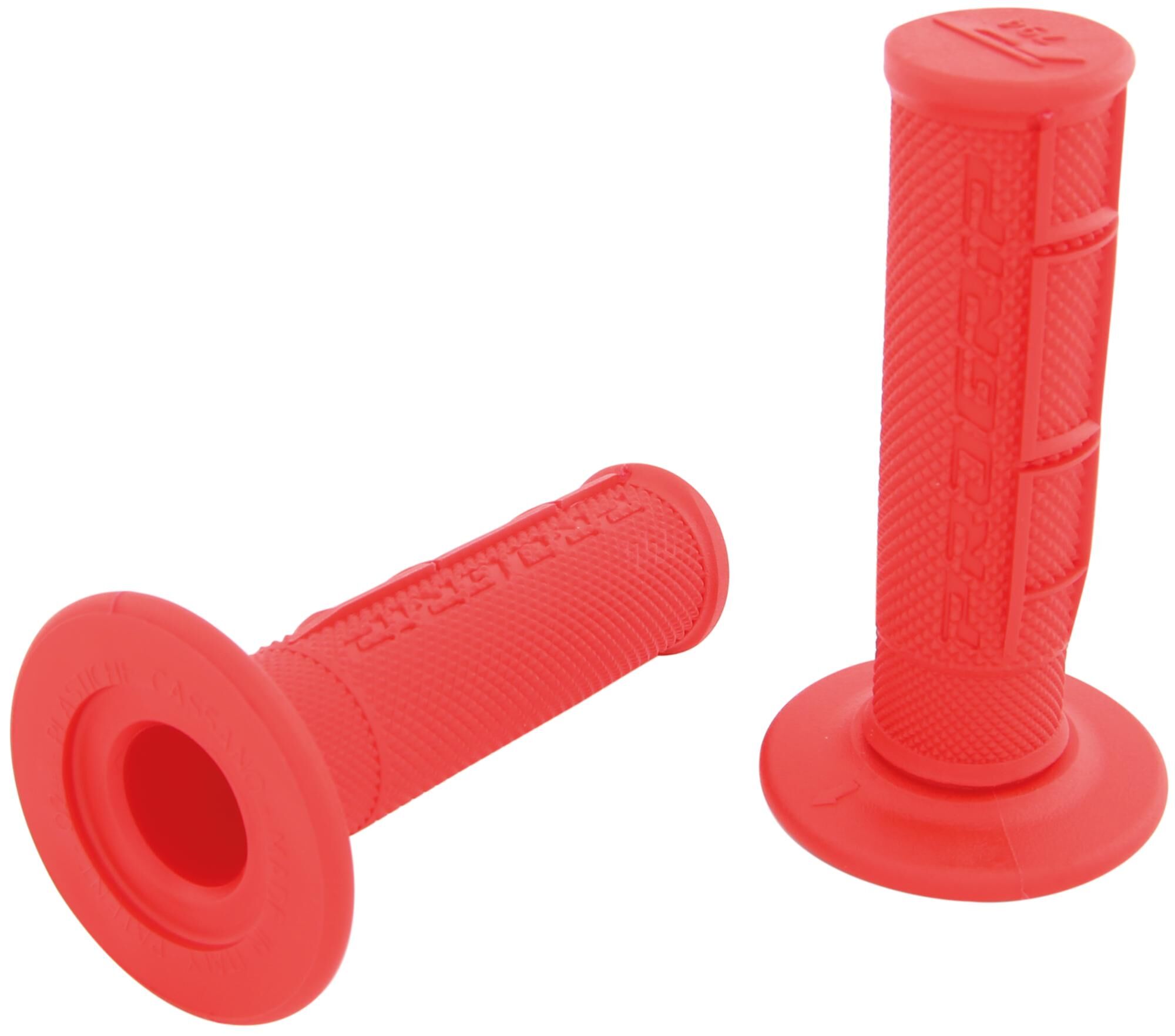 Lenkergriffe,Griffe