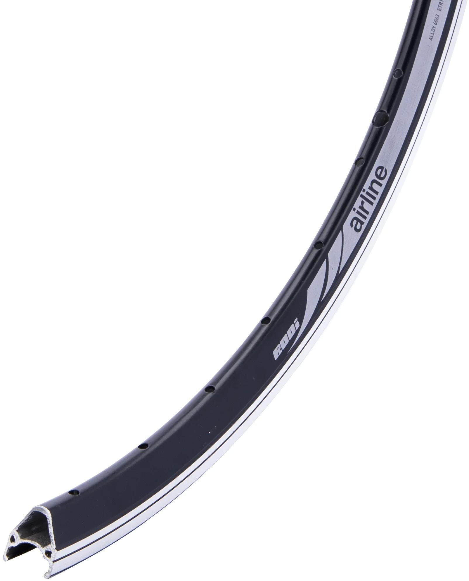 CONTEC_Hinterrad H.R.-Laufräder,Laufräder