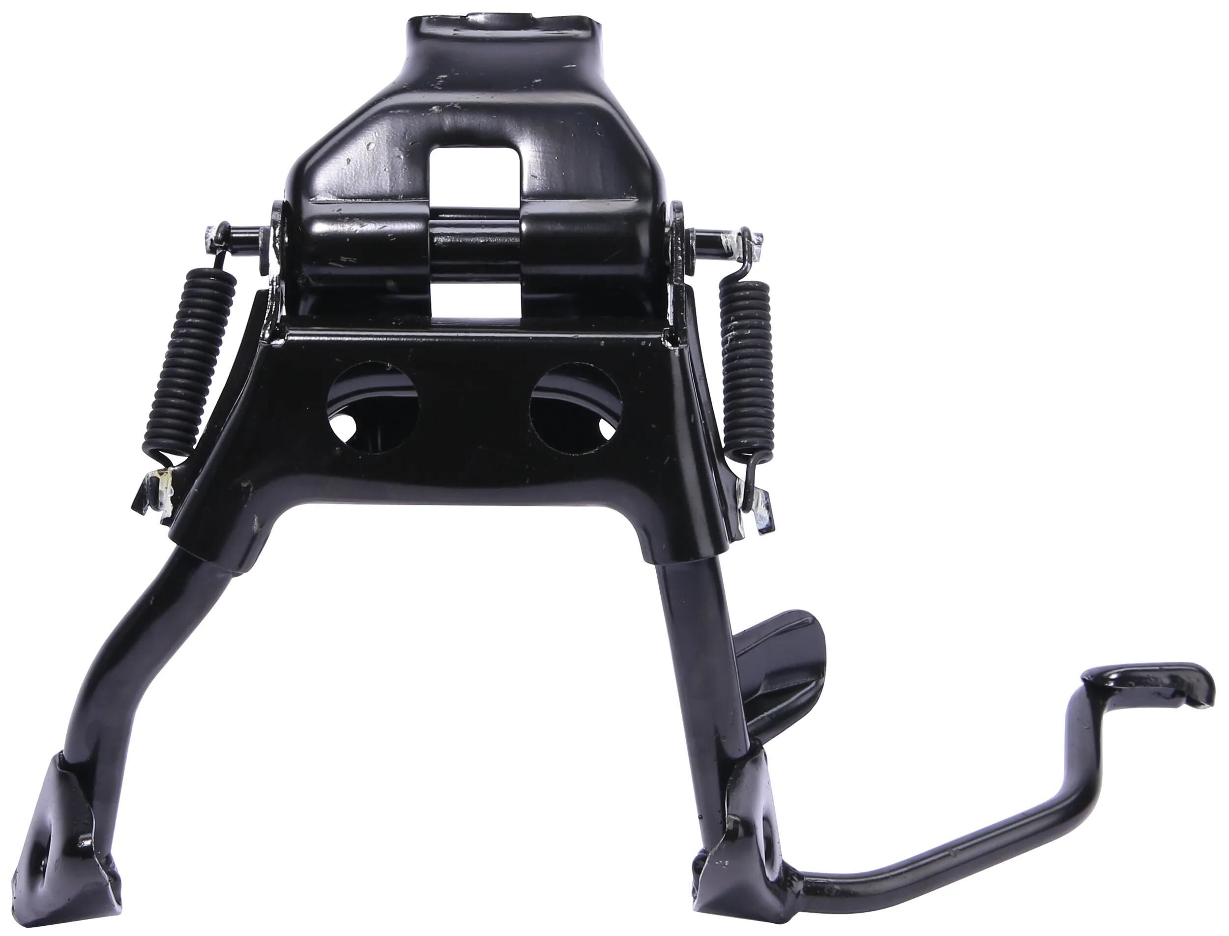 Mittelständer,Ständer