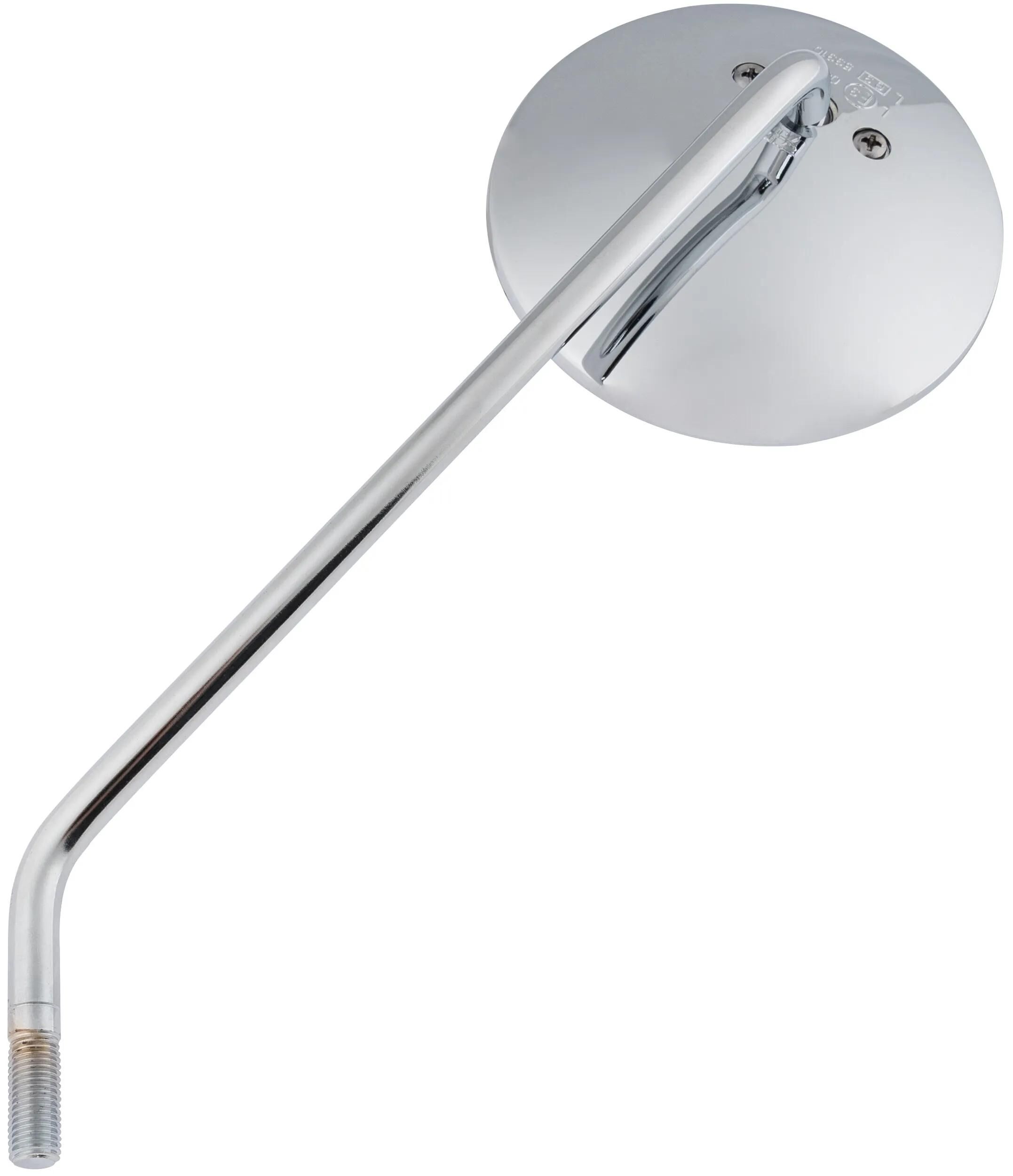 _Spiegel Spiegel,Rückspiegel