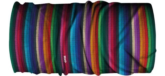 Multifunktionstücher,Bekleidung