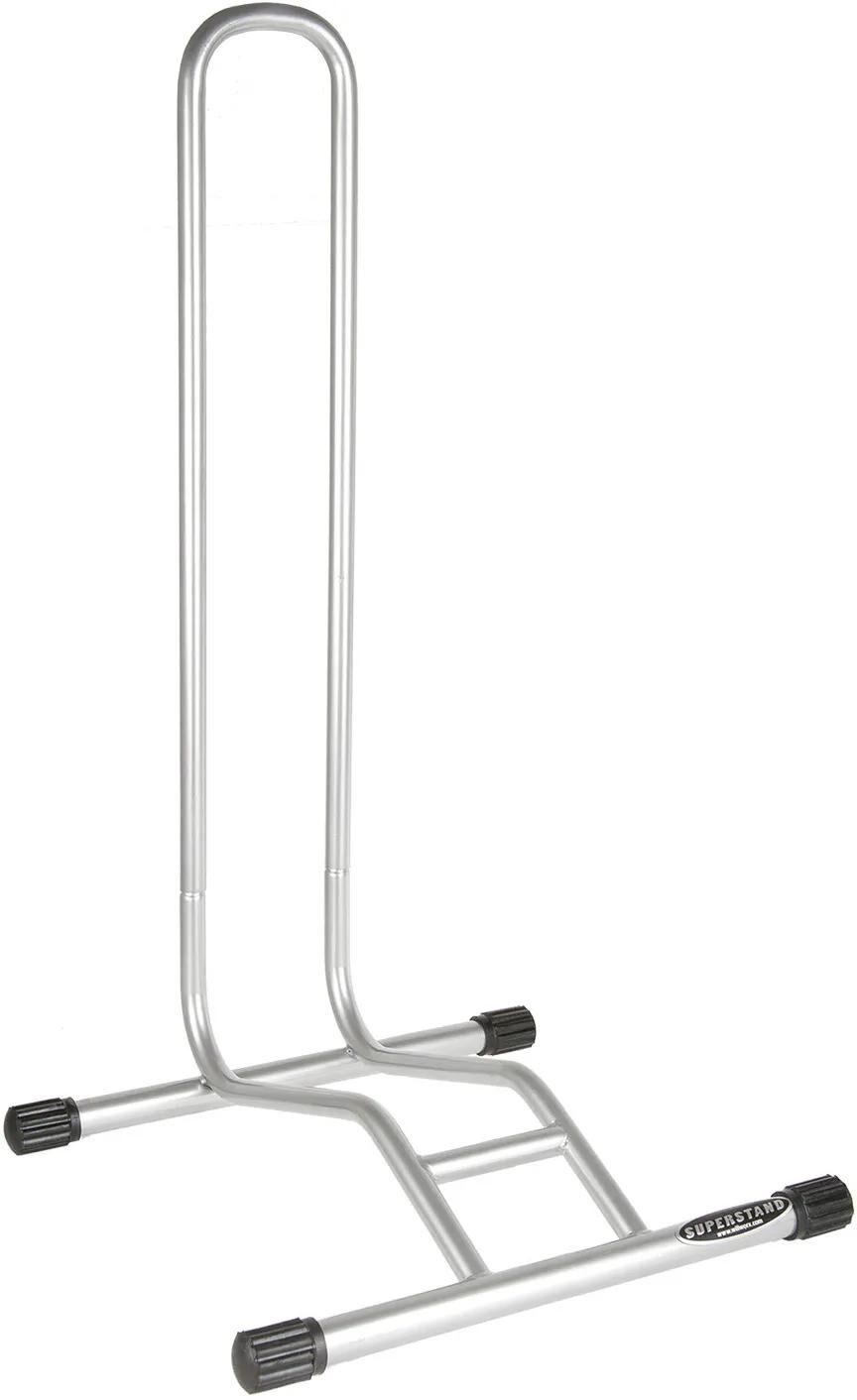 _Ausstellungsständer Abstellständer,Ständer